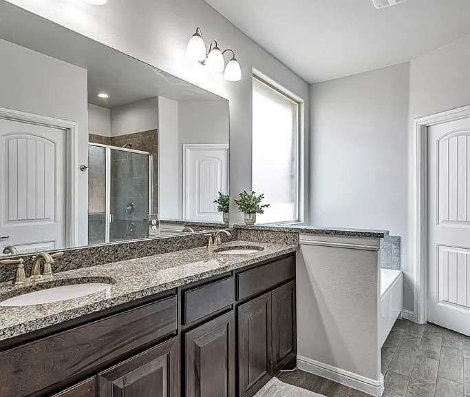 7206 Thomas Paine Rd — Photo 13