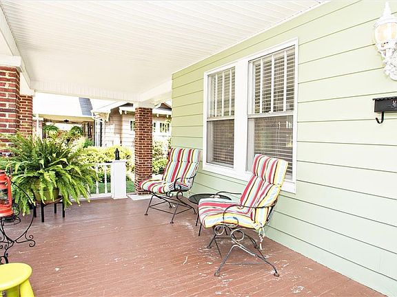4th image of 609 Northridge St