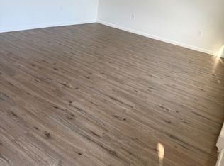 60 E Main St #23, Fonda, NY 12068