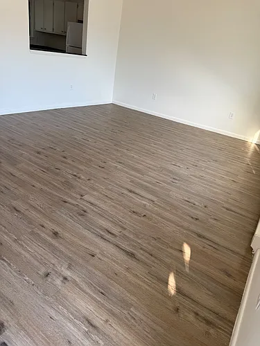 60 E Main St Photo 1