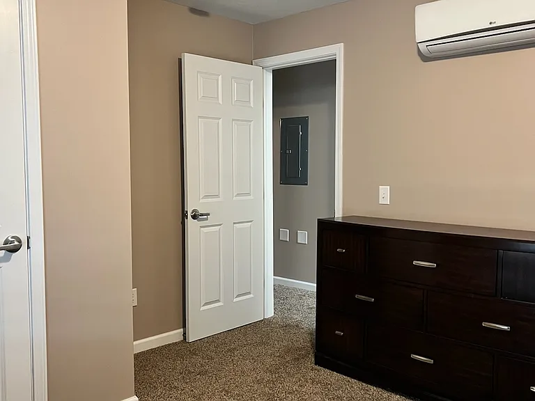 210 Butler Ave NW #202 — Photo 10