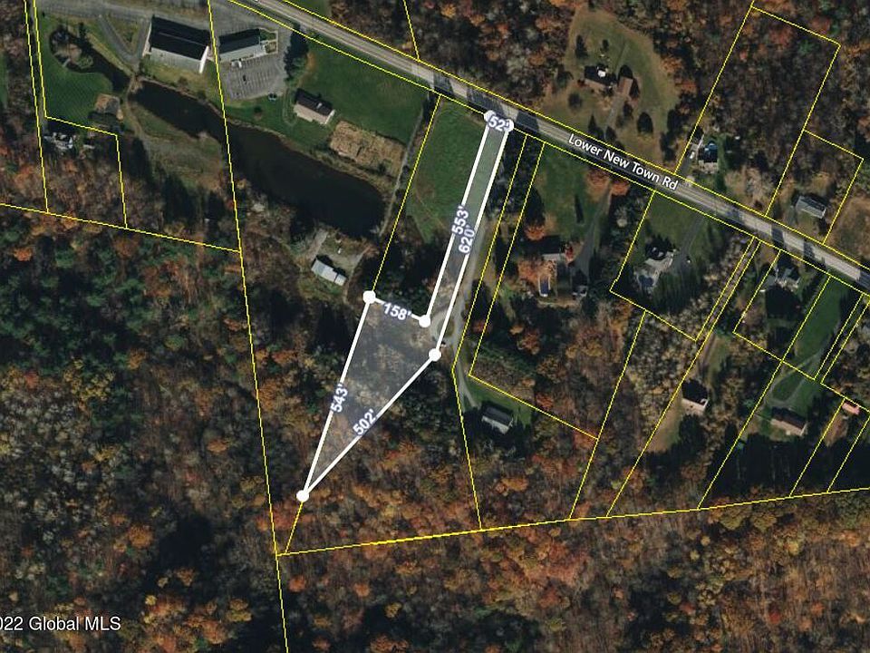 112 Lower Newtown Road, Waterford, NY 12188 Zillow