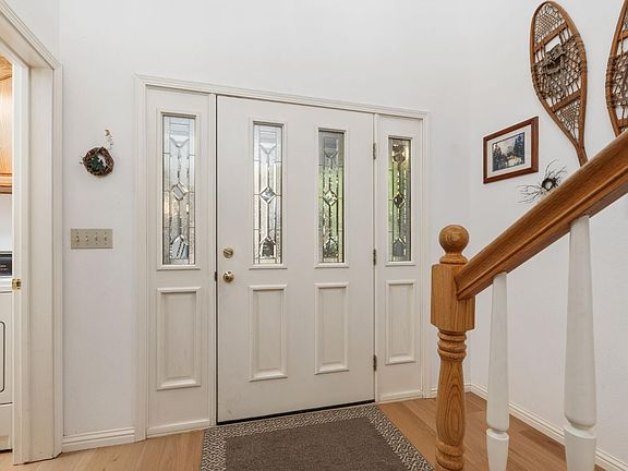 5th image of 41943 Split Rock Ln