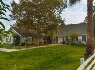 7700 E Southland Rd, Manteca, CA 95336