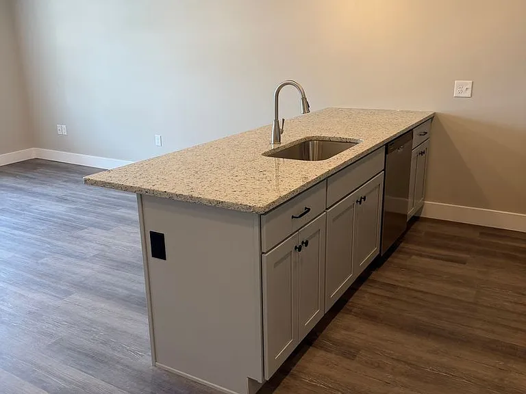 Salem Run Apartments Phase 2 — Photo 126