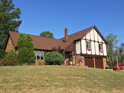 374 Township Road 1329, Ironton, OH, 45638