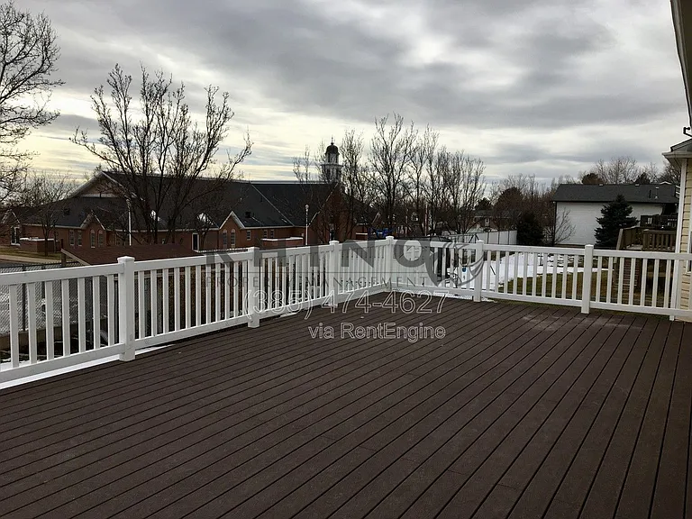 1102 E 3325 N #1 — Photo 3