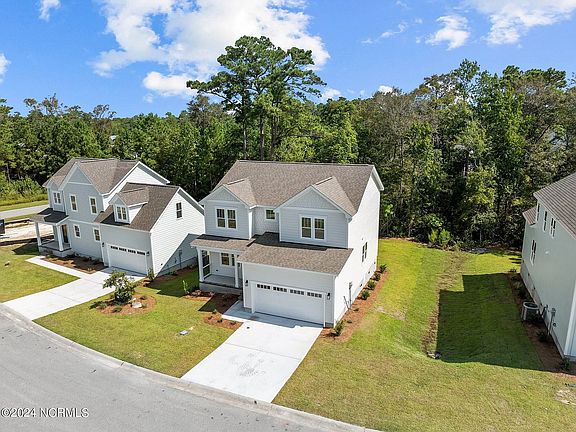 2nd image of 4889 Scarlet Sage Way