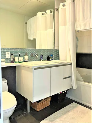 Sold by NBG Dev LLC  | media 11