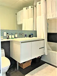 Sold by NBG Dev LLC 