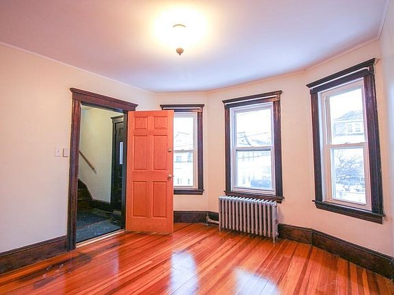 5th image of 22 Piedmont St #2