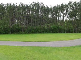 L64 Fairway Dr, Reedsburg, WI 53959