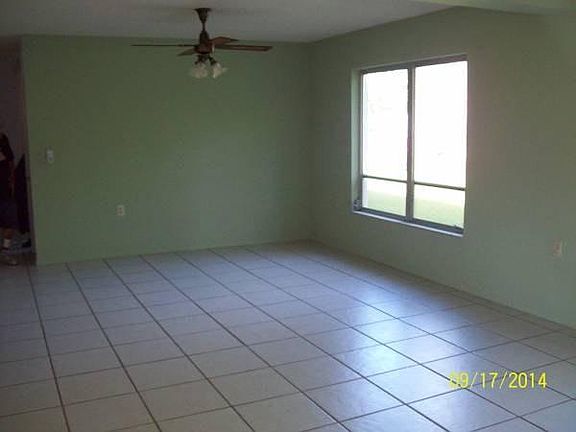 3rd image of (Undisclosed Address)