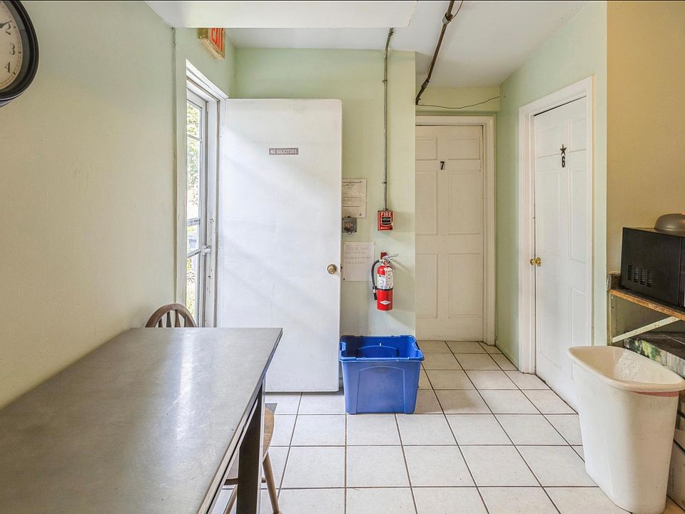 1st image of 142 Division St