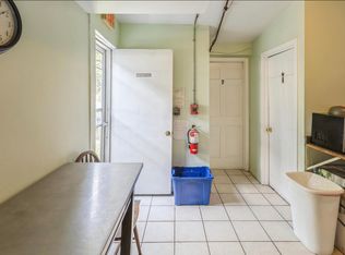 142 Division St, Neptune, NJ 07753