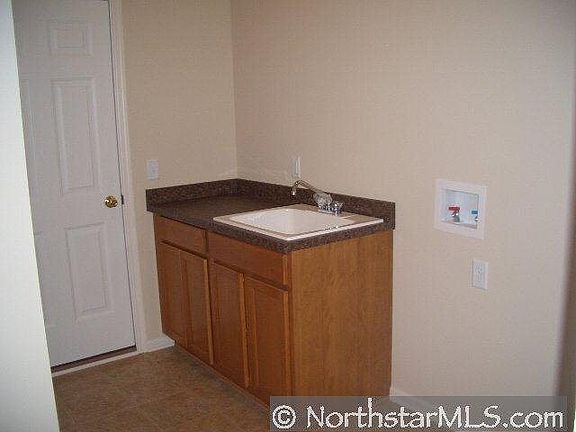 5th image of 6300 N 99th Avenue N