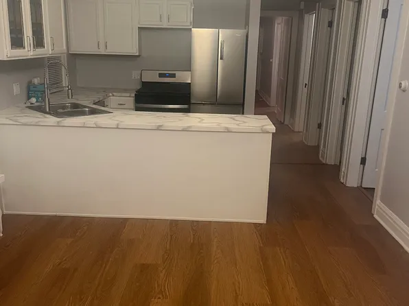 1923 Wenonah Ave, Berwyn, IL 60402