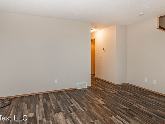 3rd image of 130 S Shebal Ave Unit D