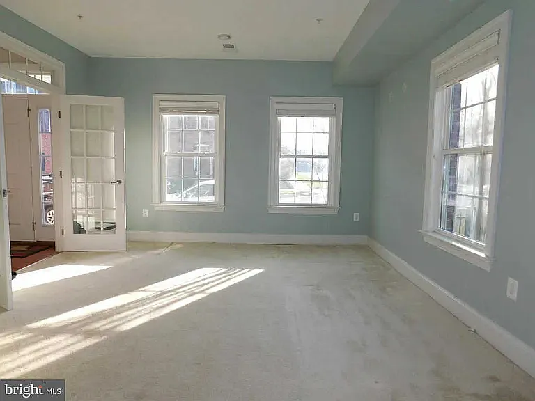 8066 Westside Blvd — Photo 4