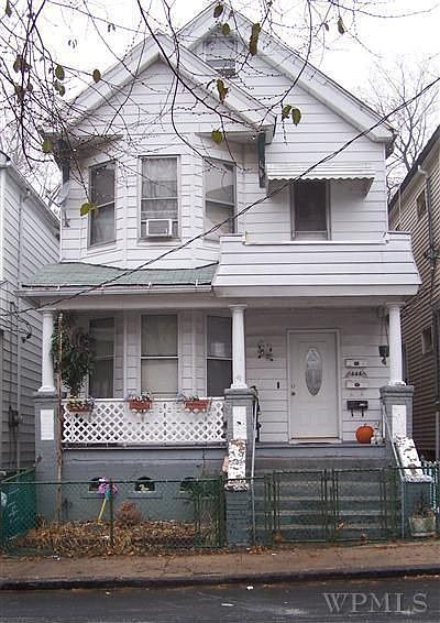 1st image of 141 Morningside Pl
