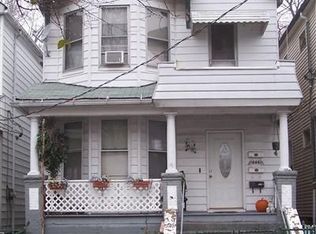 141 Morningside Pl, Yonkers, NY 10703
