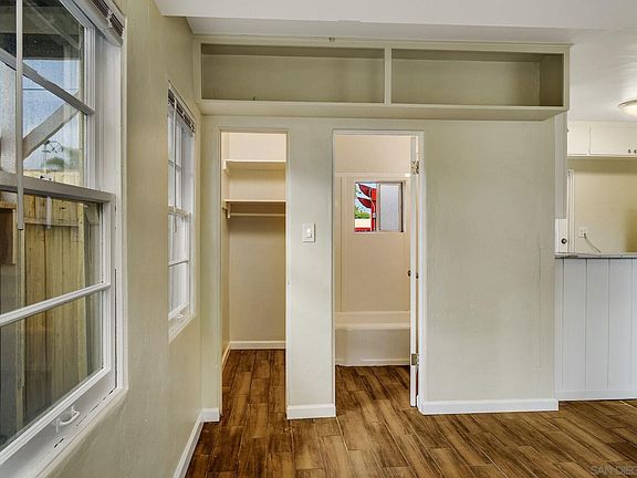 5th image of 4415 Van Dyke Ave