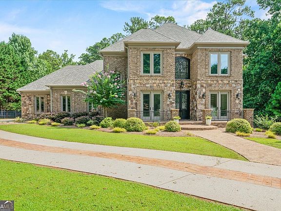 4th image of 1605 Lockridge Dr