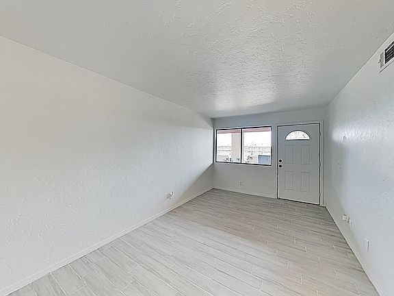 4th image of 455 W Kelso St APT 240