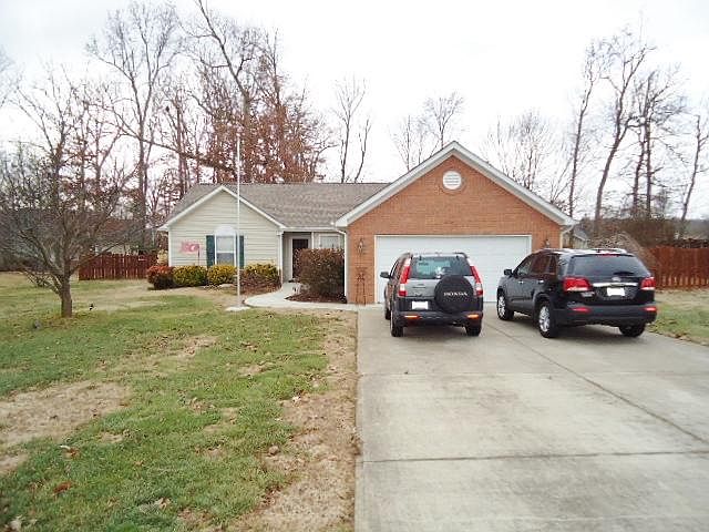 1st image of 204 Patana Dr