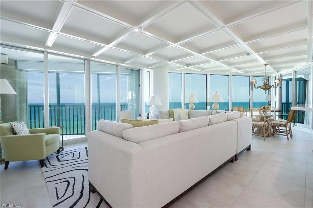 2 bed, 3.0 bath, 2000 sqft, $22,000 — Photo 4