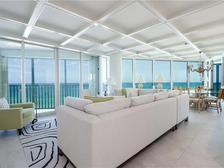 4651 Gulf Shore Blvd N #504 — Photo 4