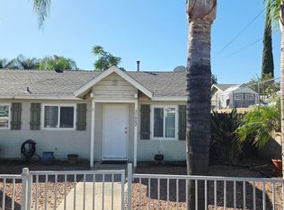 32982 Maiden Ln #1, Lake Elsinore, CA 92530