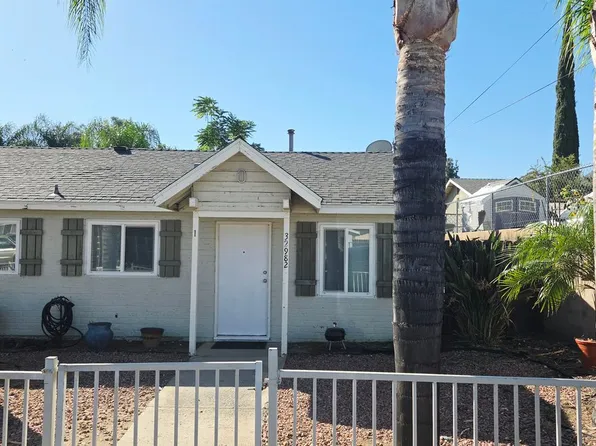 32982 Maiden Ln #1, Lake Elsinore, CA 92530