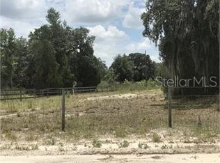 476 C, Bushnell, FL 33513