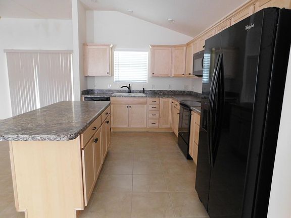 5th image of 4322 Briggs Ave