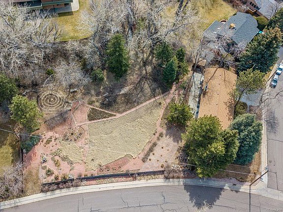 2nd image of 12295 W Applewood Knolls Dr
