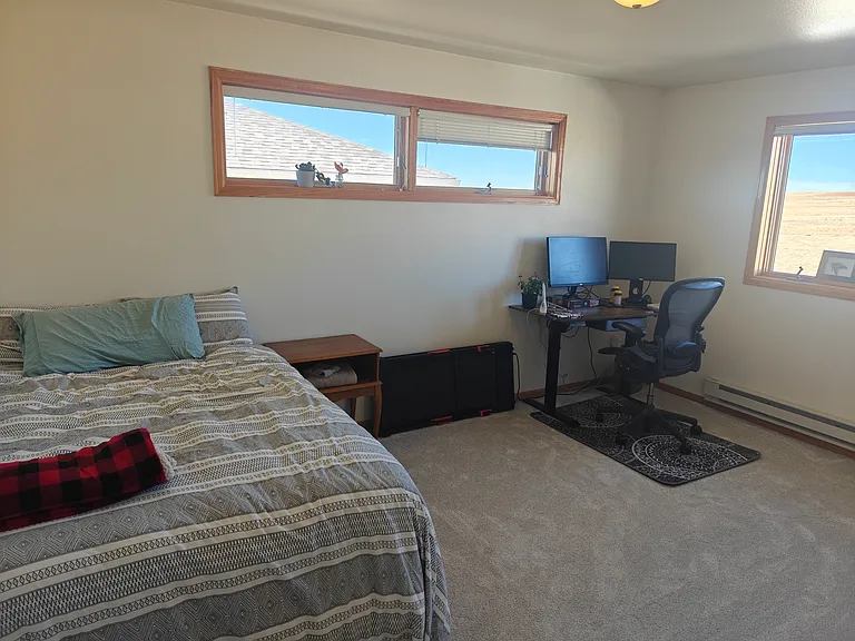 1429 Thaxton Ct — Photo 18