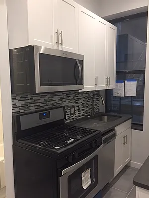 Rented by Prime City Listings LLC | media 9