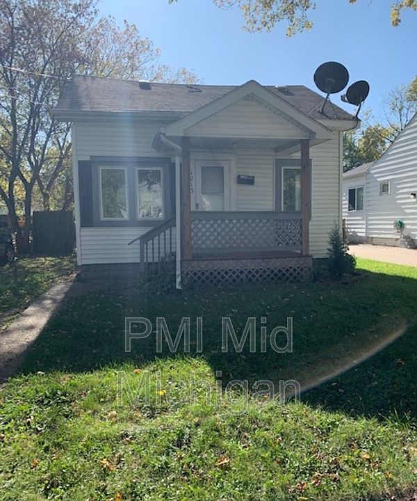 1st image of 1213 Lincoln Ave