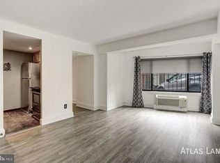 1825 T St NW APT 101, Washington, DC 20009