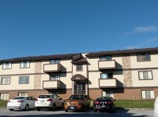 500 Heather Ridge Dr #6E, Frederick, MD 21702