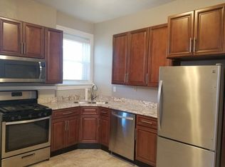 4029 Botanical Ave #A, Saint Louis, MO 63110