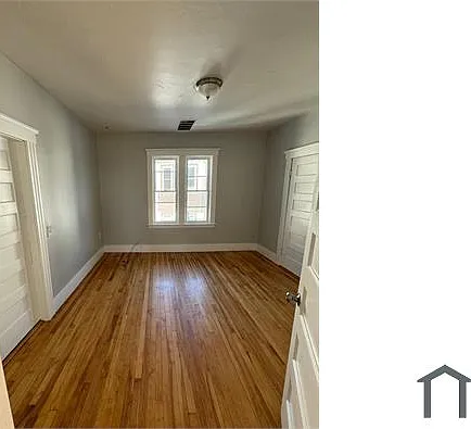 3 bed, $2,300 — Photo 2