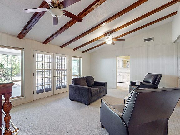 5th image of 757 Somerset Dr