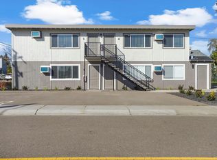 911 H St, Lathrop, CA 95330