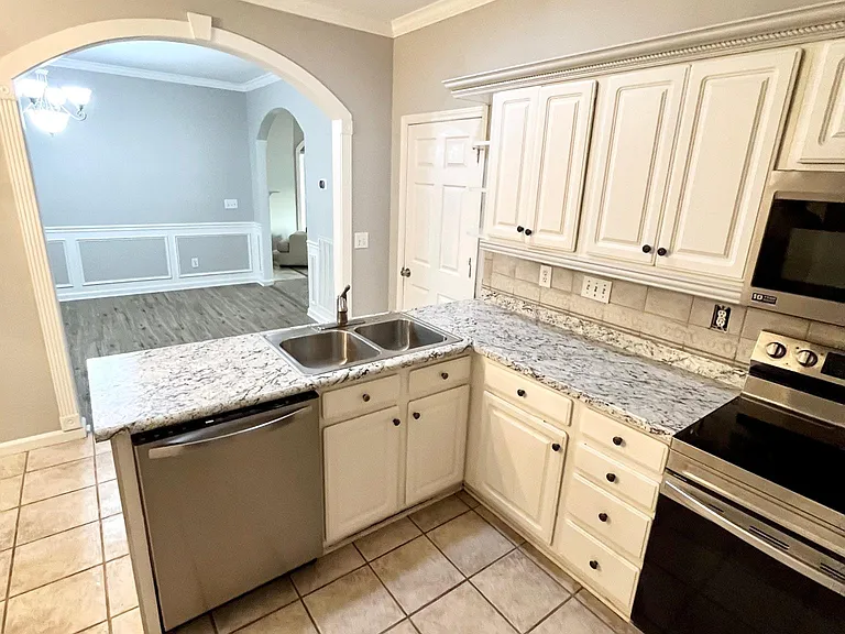 1601 Deer Valley Dr — Photo 19