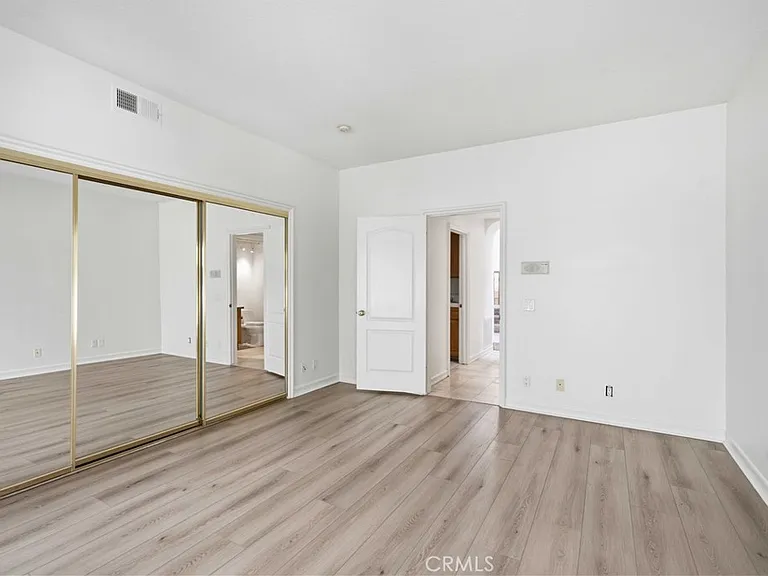 19808 Winged Foot Way — Photo 25