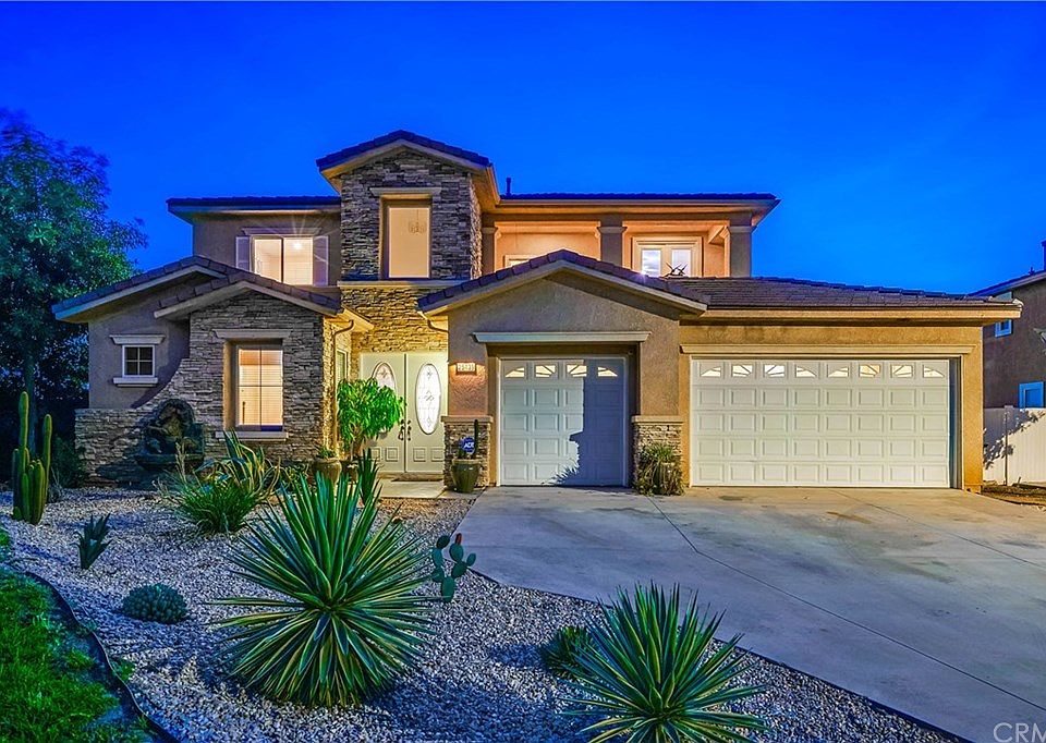 1st image of 25439 Bianca Ct