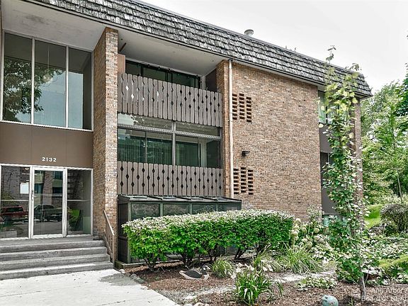 2nd image of 2132 Pauline Blvd APT 207