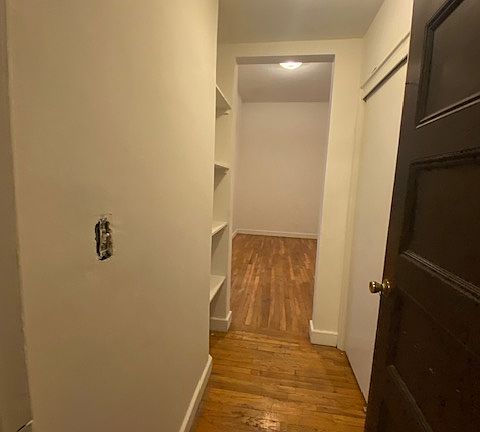 3rd image of 306 W 109th St #2B